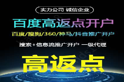 百度推广运营案例解析：从零开始到精通