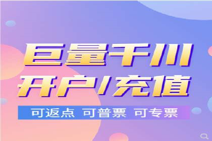 搜索引擎营销（SEM）的未来趋势与案例分析